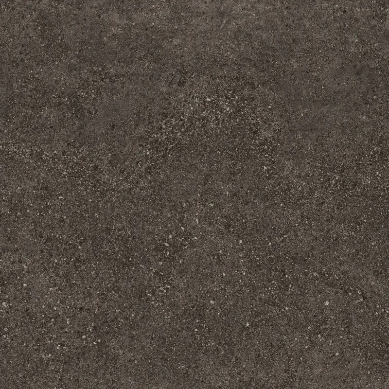 Jabo Yacht vloertegel anthracite 30x30cm gerectificeerd