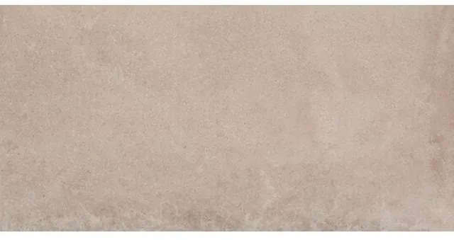 Cercom Residence Vloer- en wandtegel - 60X120cm - 9,5mm - Rechthoek - gerectificeerd - Cream Mat 2017639