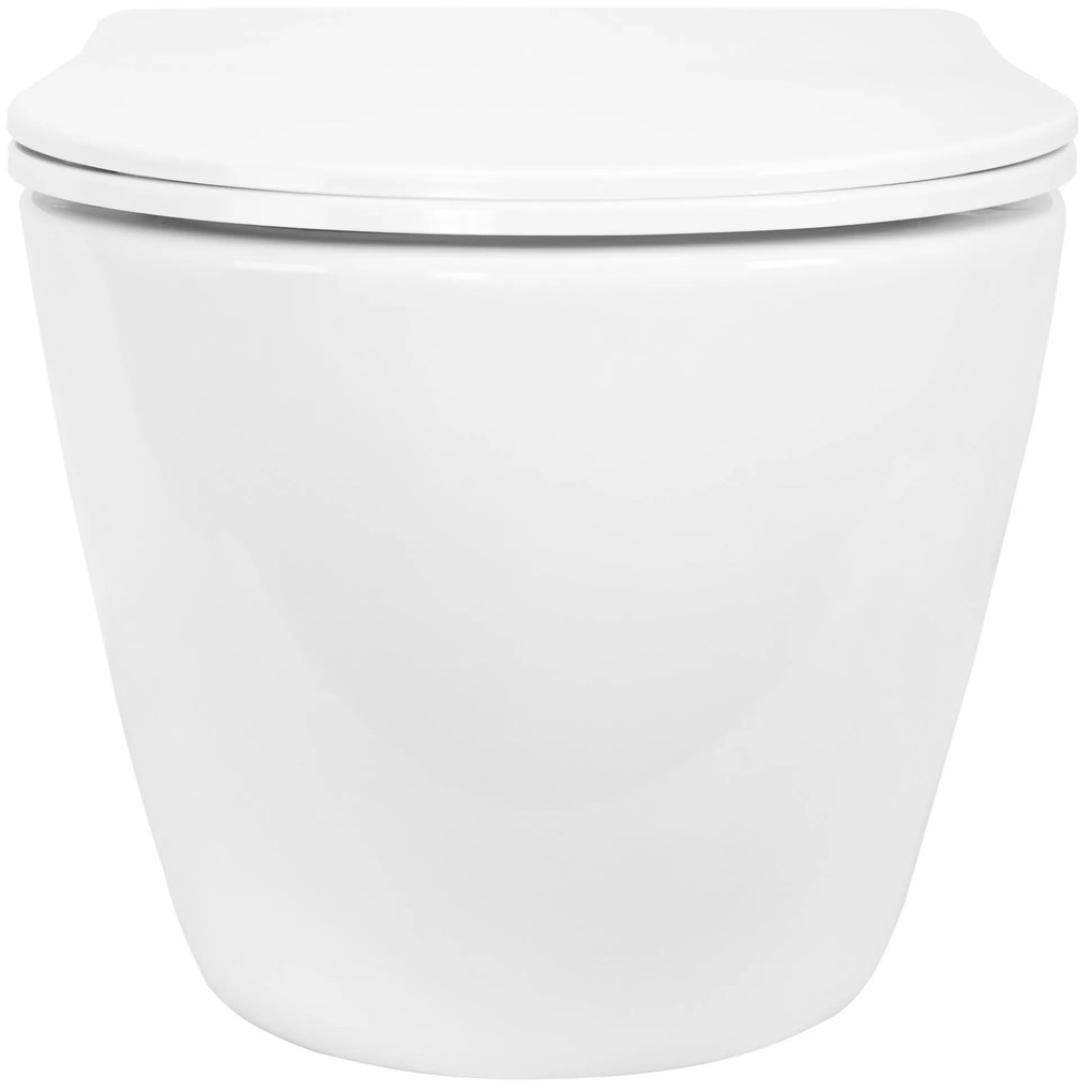 WC-pot Rea Carlo Mini Tornado NF