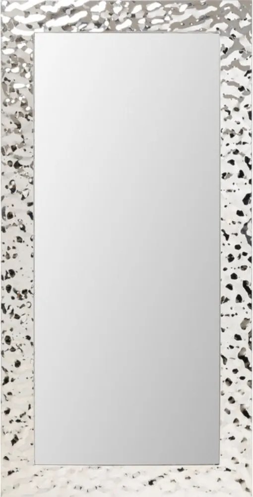 Spiegel Chroomdesign - 90x180cm