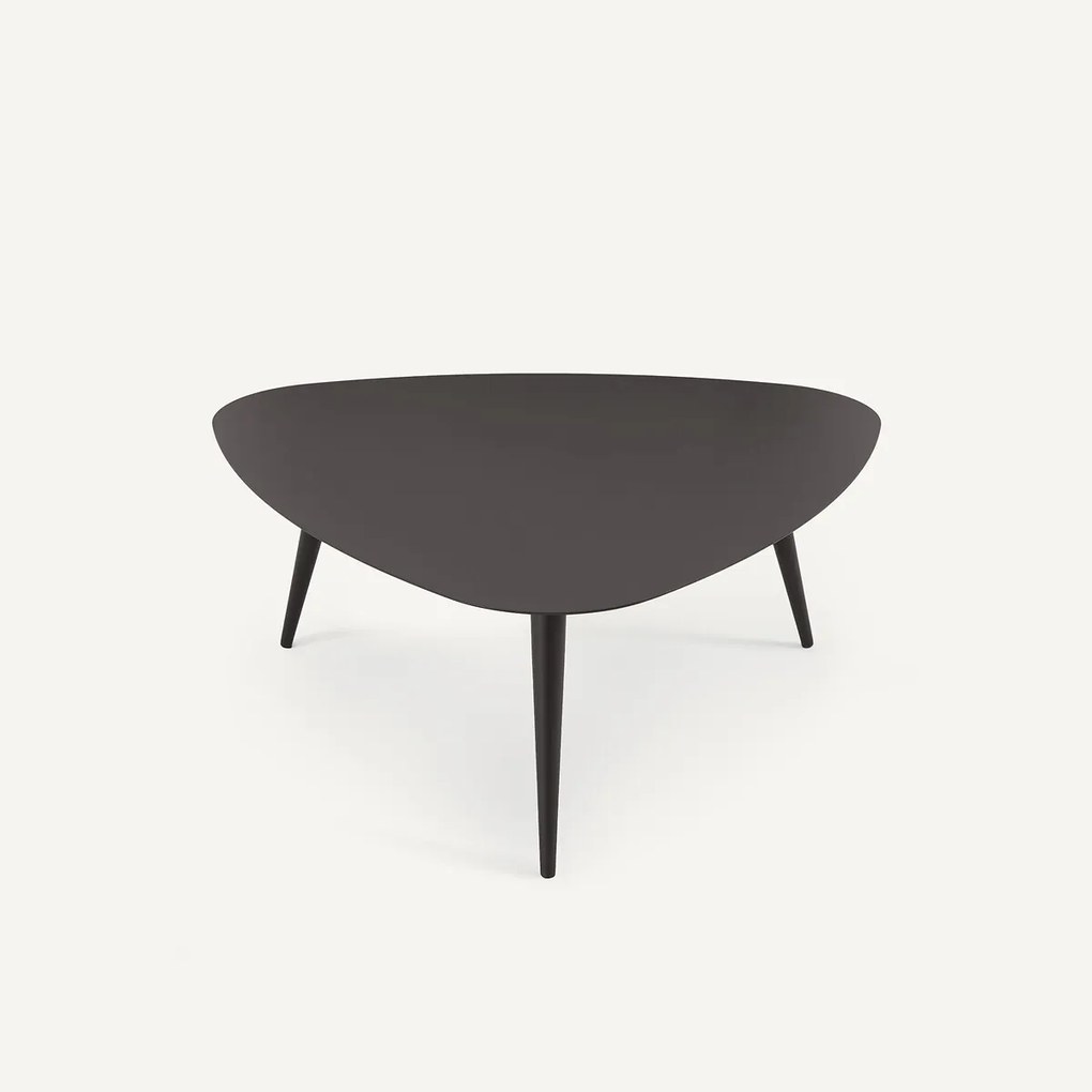 Salontafel, kleine maat, Théoleine