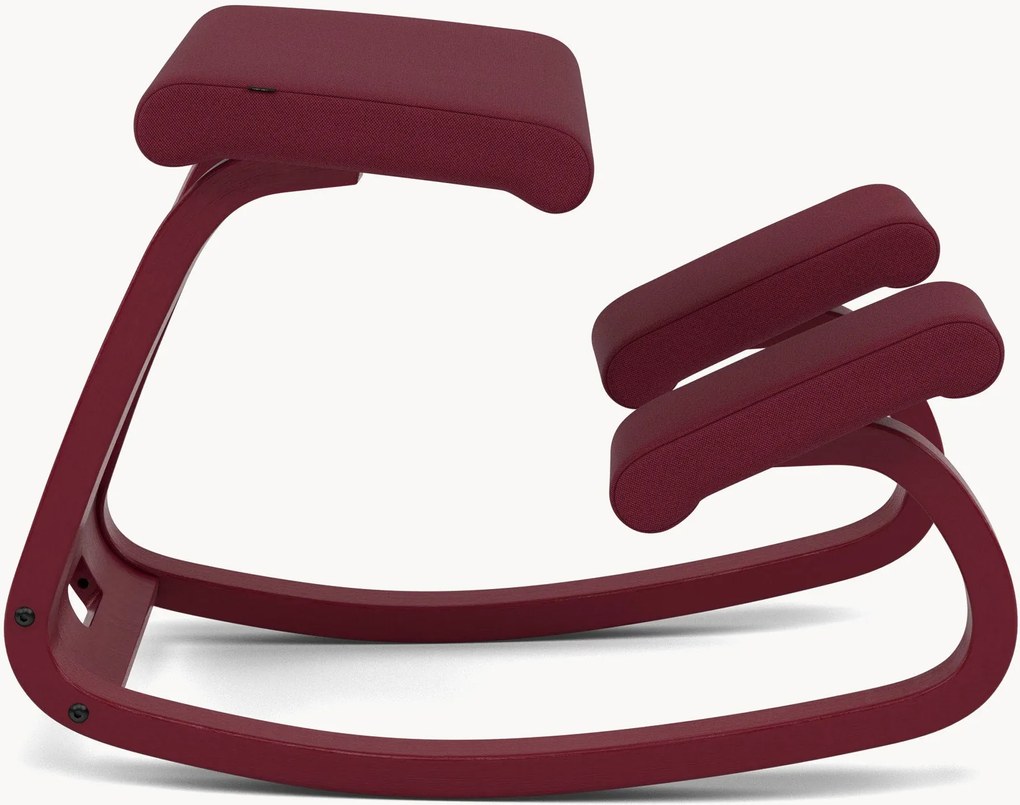 Bureaustoel Variable