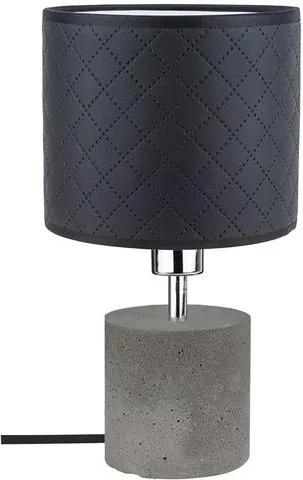 SPOT Light tafellamp »STRONG/MILENA«