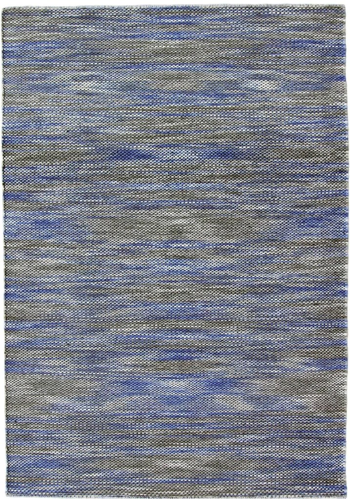 Brinker Carpets - Festival Spotlight Blue Multi - 160x230 cm