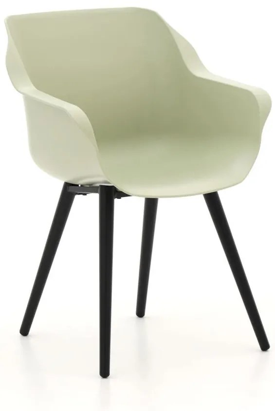 Hartman Sophie Studio dining tuinstoel