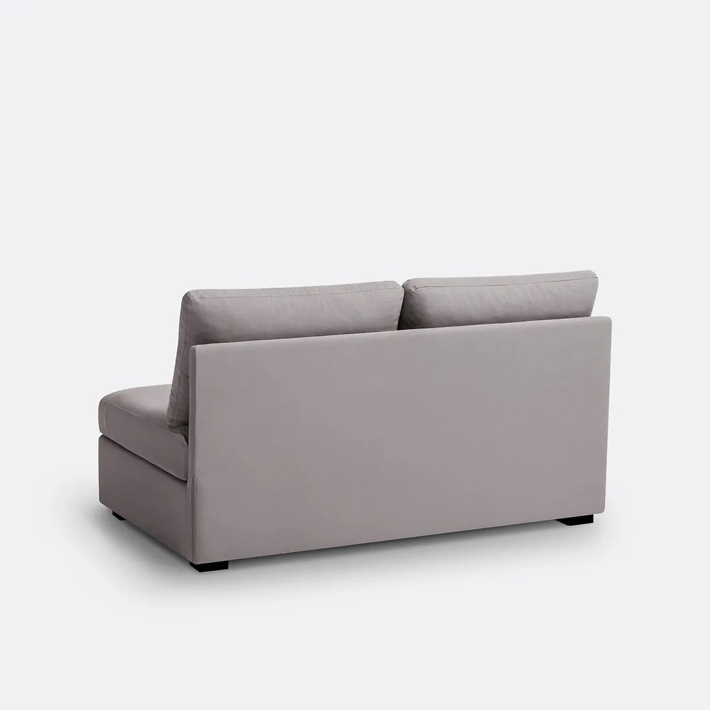 Comfort Bultex® slaapbank, Robin