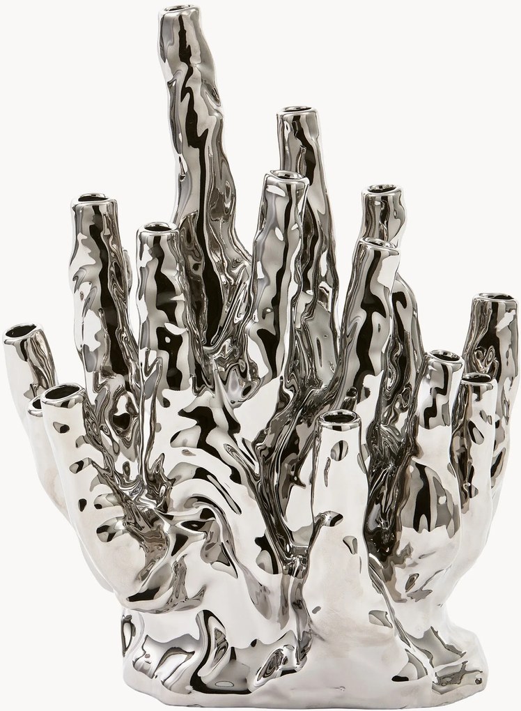 Vaas Coral Reef, H 45 cm