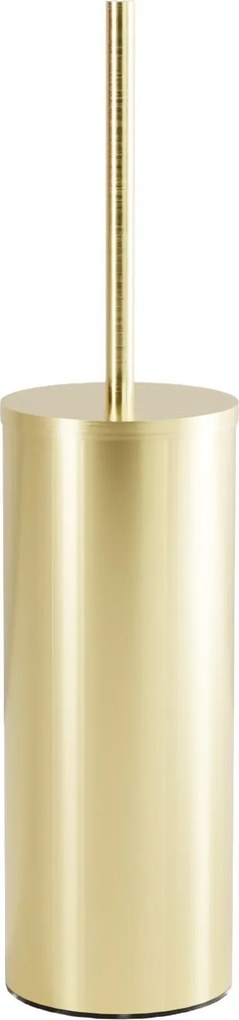 WC-borstels B106 BRUSH GOLD