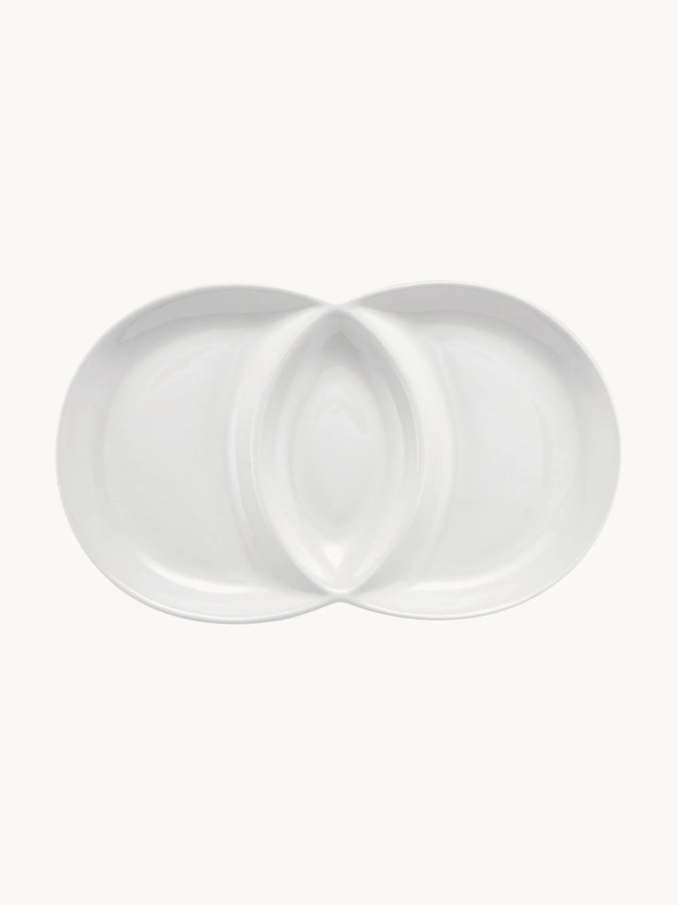 Serveerplateau Alto Serve & Share