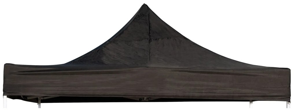 Tentluifel 2x2 Eco