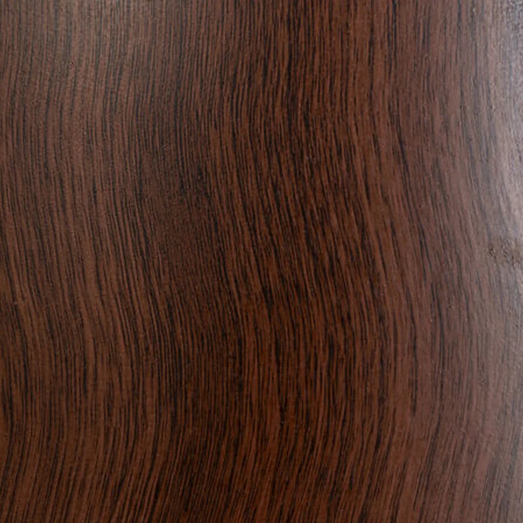 Ronde Eettafel Marmerlook 120 - 120 X 120cm.