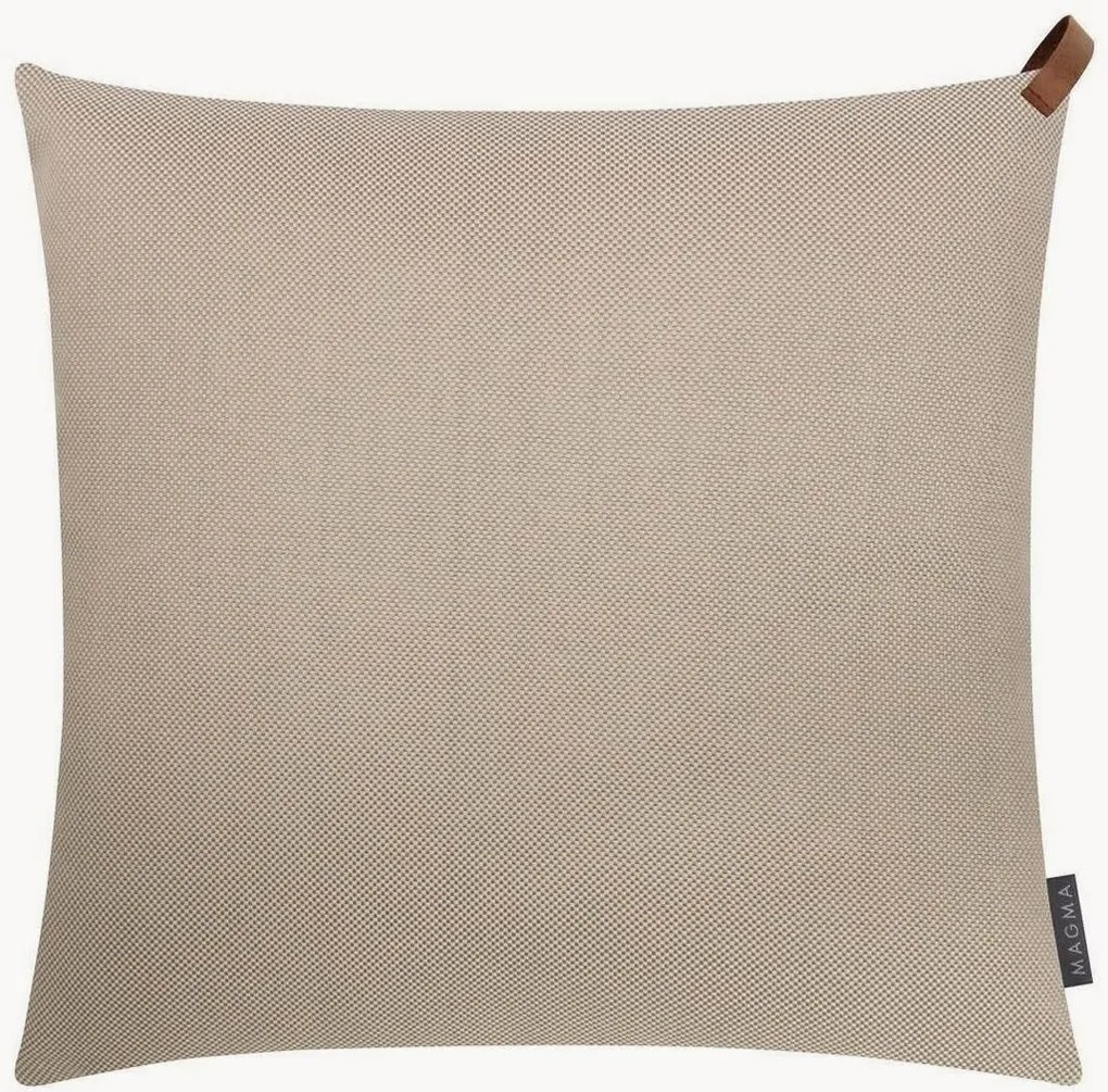 In- & outdoor kussensloop Korfu