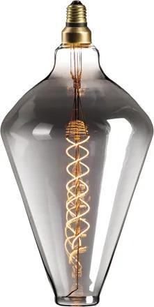 Vienna LED lamp