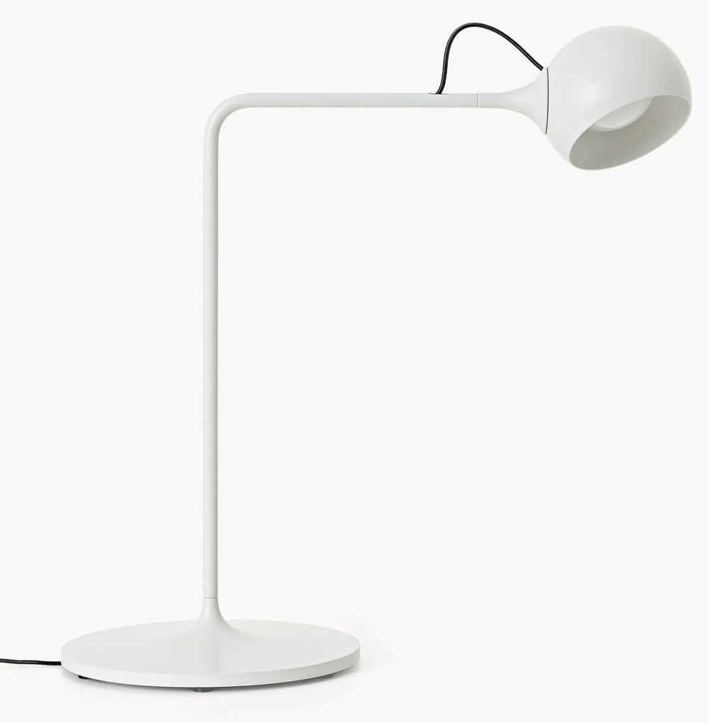 Dimbare verstelbare LED bureaulamp Ixa