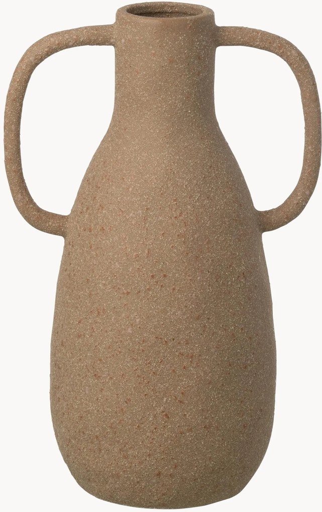 Vaas Jodi, H 34 cm