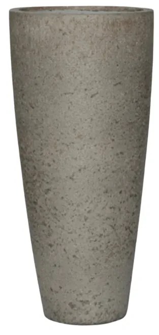 Pot Dax  Dioriet Grey