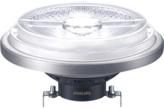 Philips Master LED-lamp 68710600