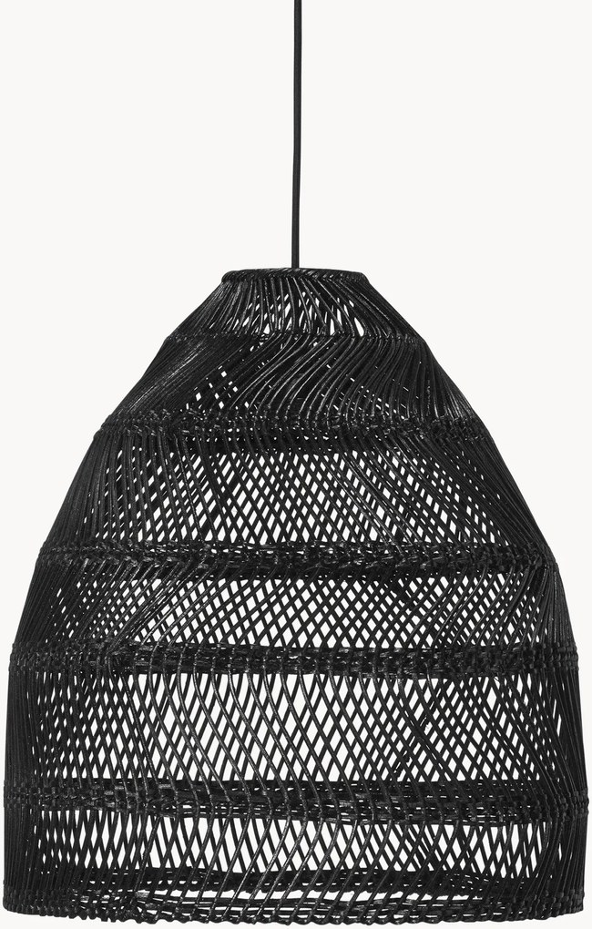 In- & outdoor LED hanglamp Maja