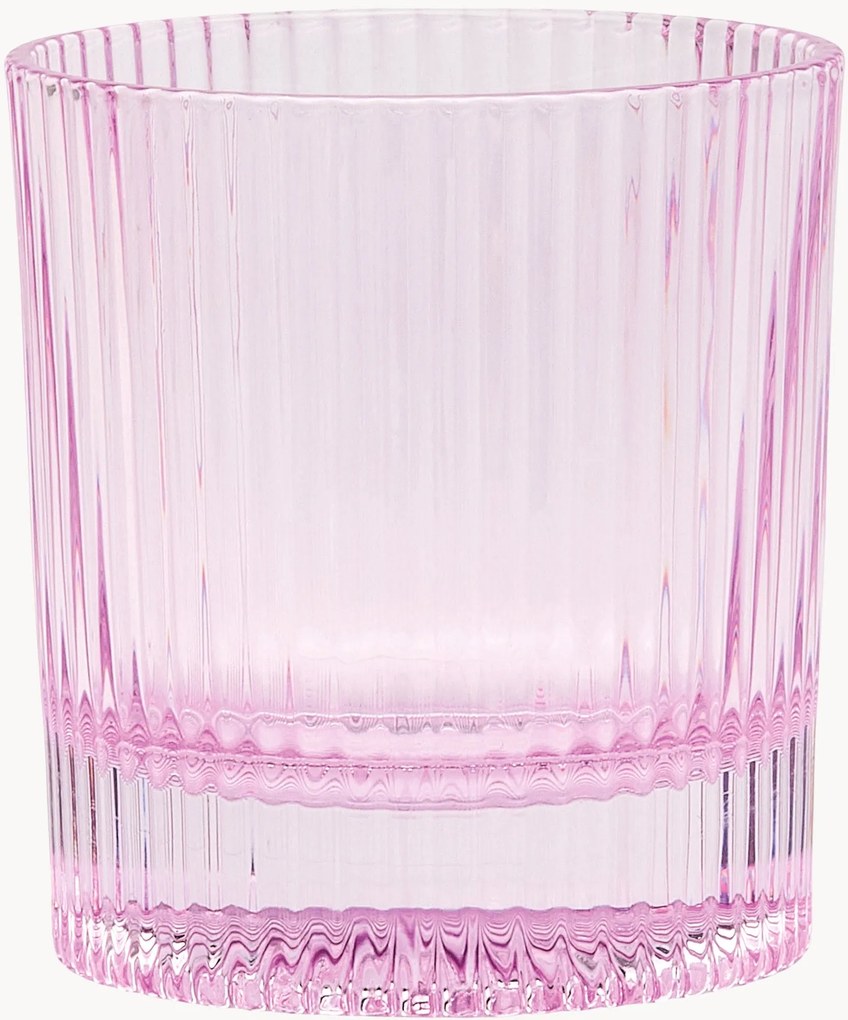 Tumblers Scout, 2-delig