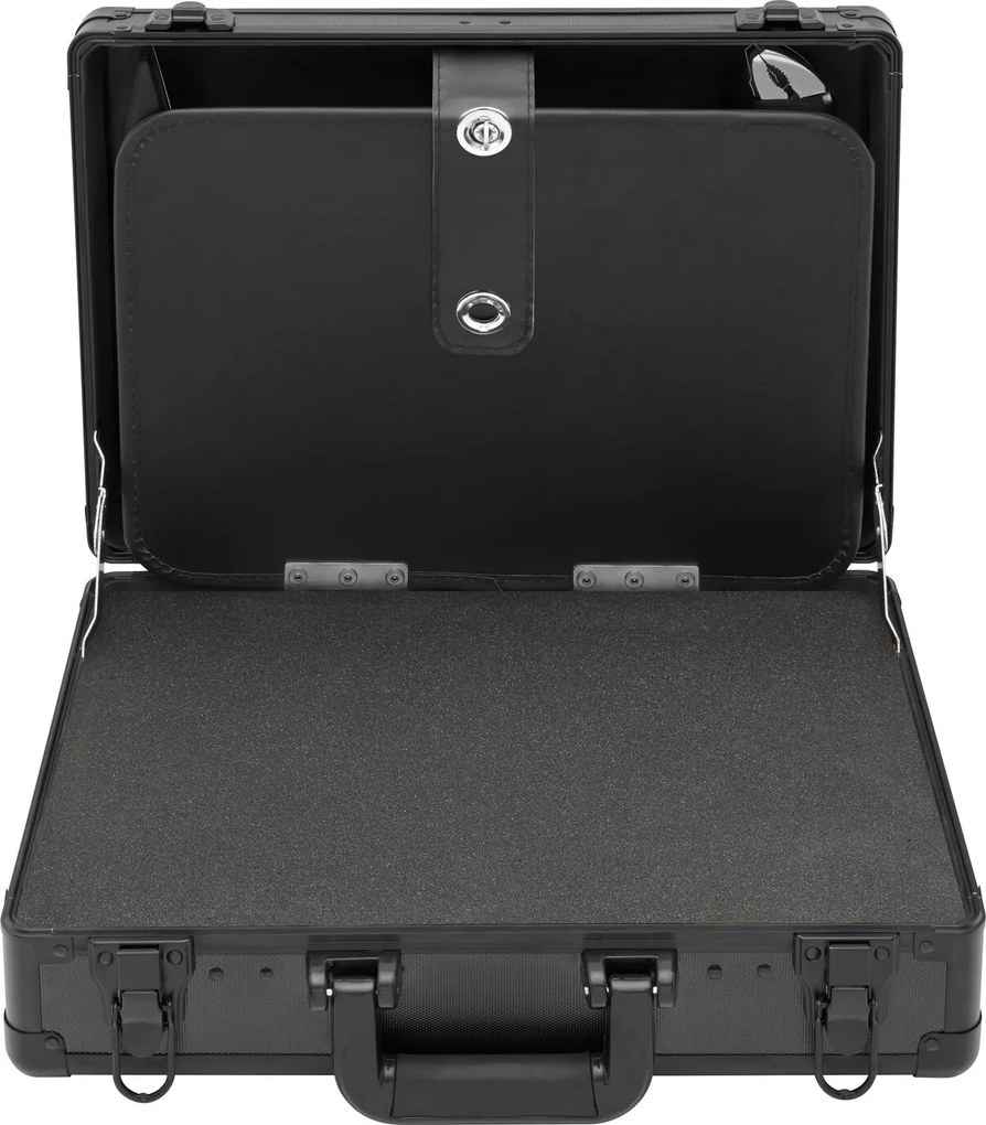 Stanley STMT72986-1 Gereedschapskoffer 119-Delig