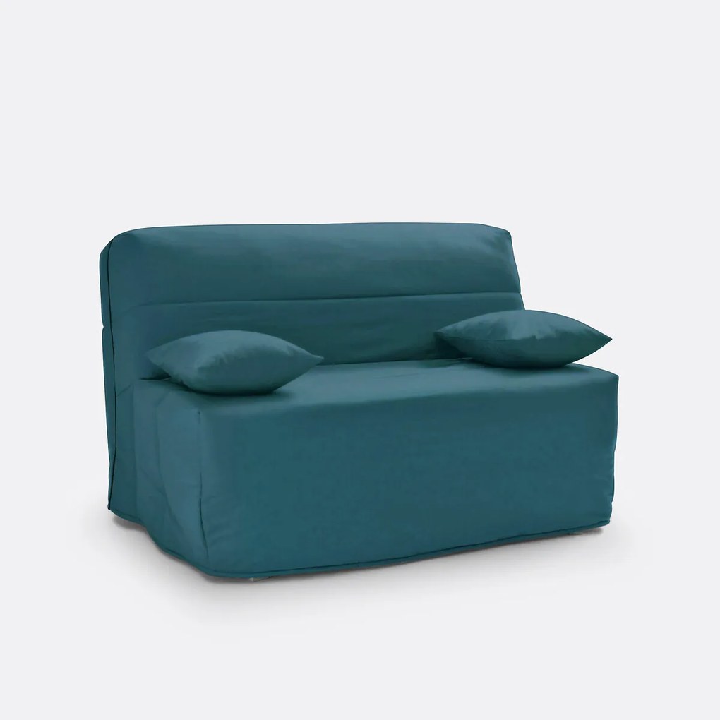Bankstel BZ mousse Bultex 9 cm