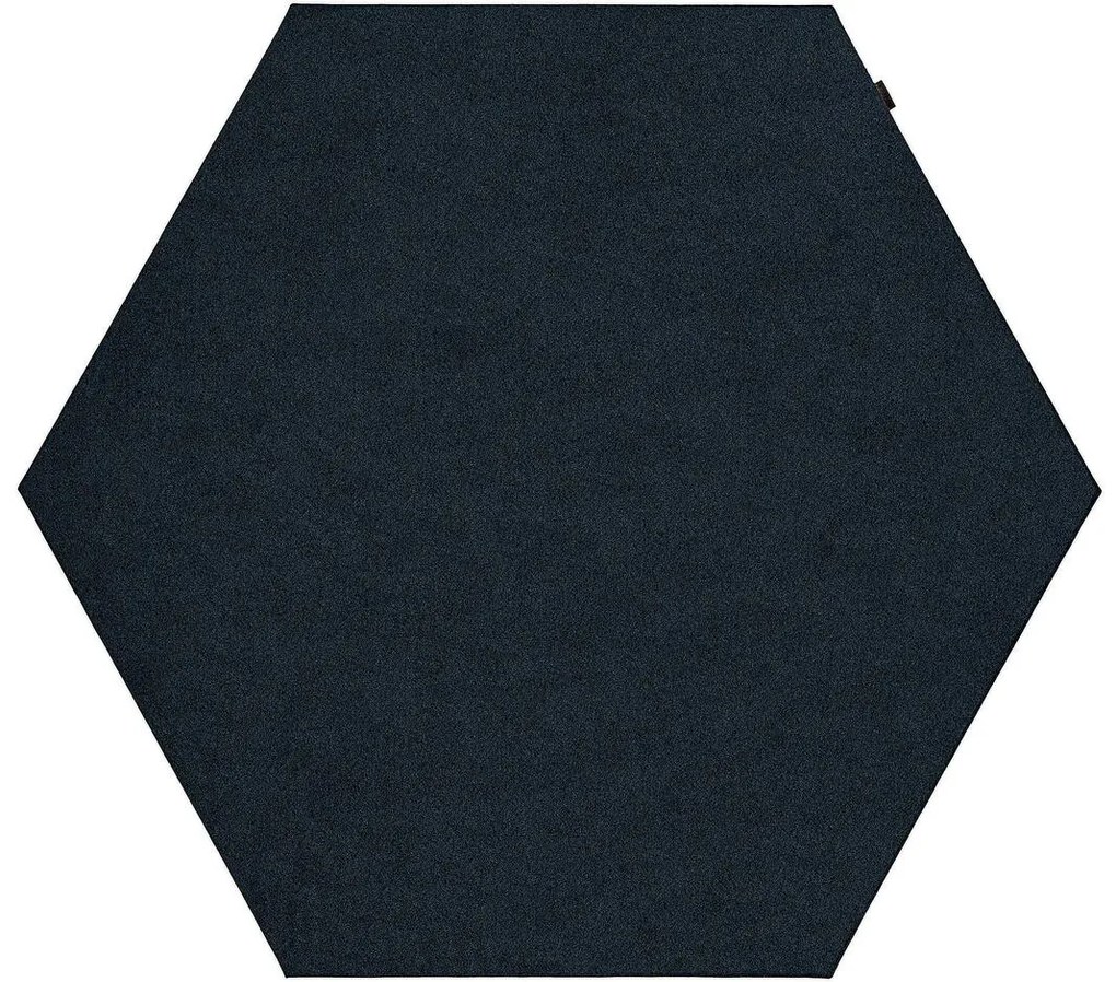 Goossens Excellent Vloerkleed Unique (bb), Hexagon: 250 cm