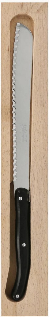 Broodmes Debutant Country