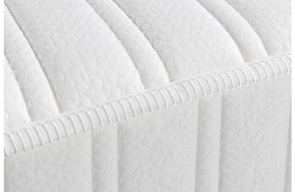 Goossens Matras Goossens Premium, 180 x 210 cm pocketvering