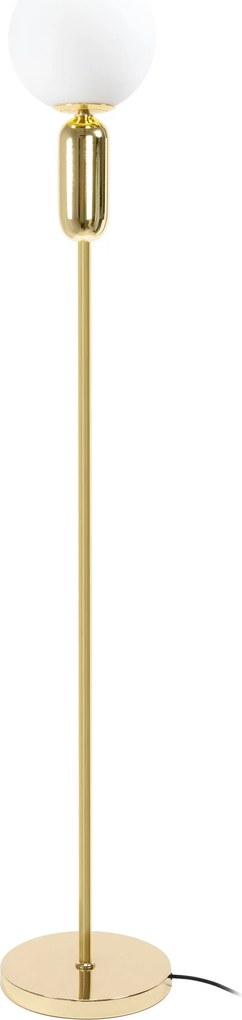 Staande lamp APP928-1F