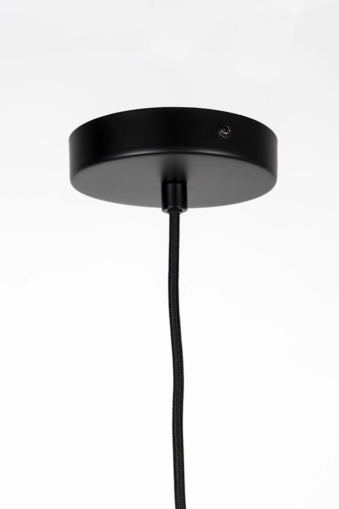 Hanglamp Balance | Zuiver