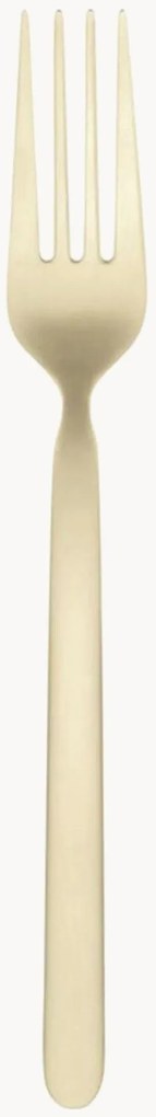 Vork Stella Champagne