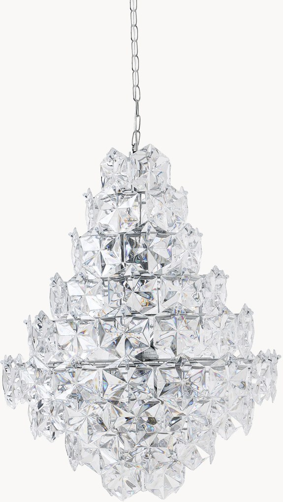 Hanglamp Monarque