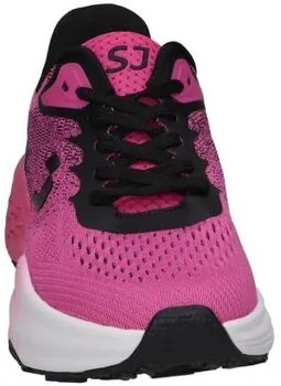 Sportschoenen Roze Athleisure  609623