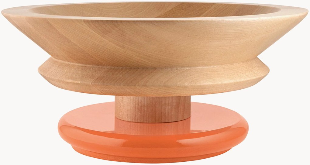 Serveerschaal ES15 1