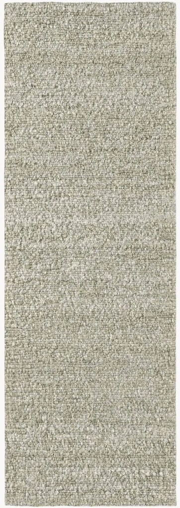 In- & outdoor laagpolig vloerkleed Portobello