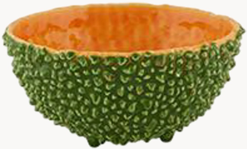 Schalen Amazonia, 2-delig