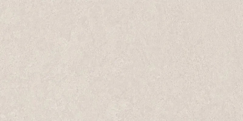 Mexen Megnum Bianco monster van geglazuurde gerectificeerde gres G1, vloer- en wandtegel, carving - TL342-00-S