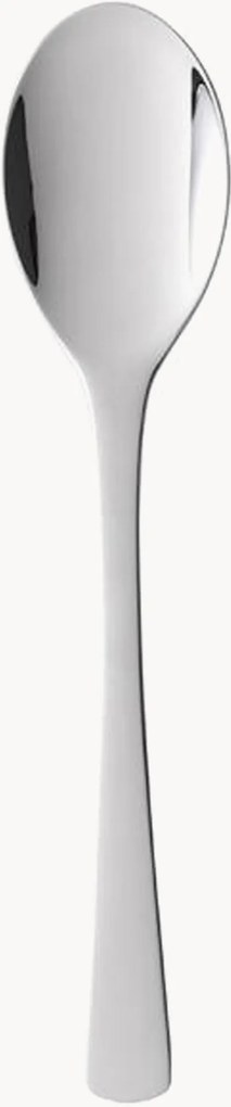 Lepel Steel Line