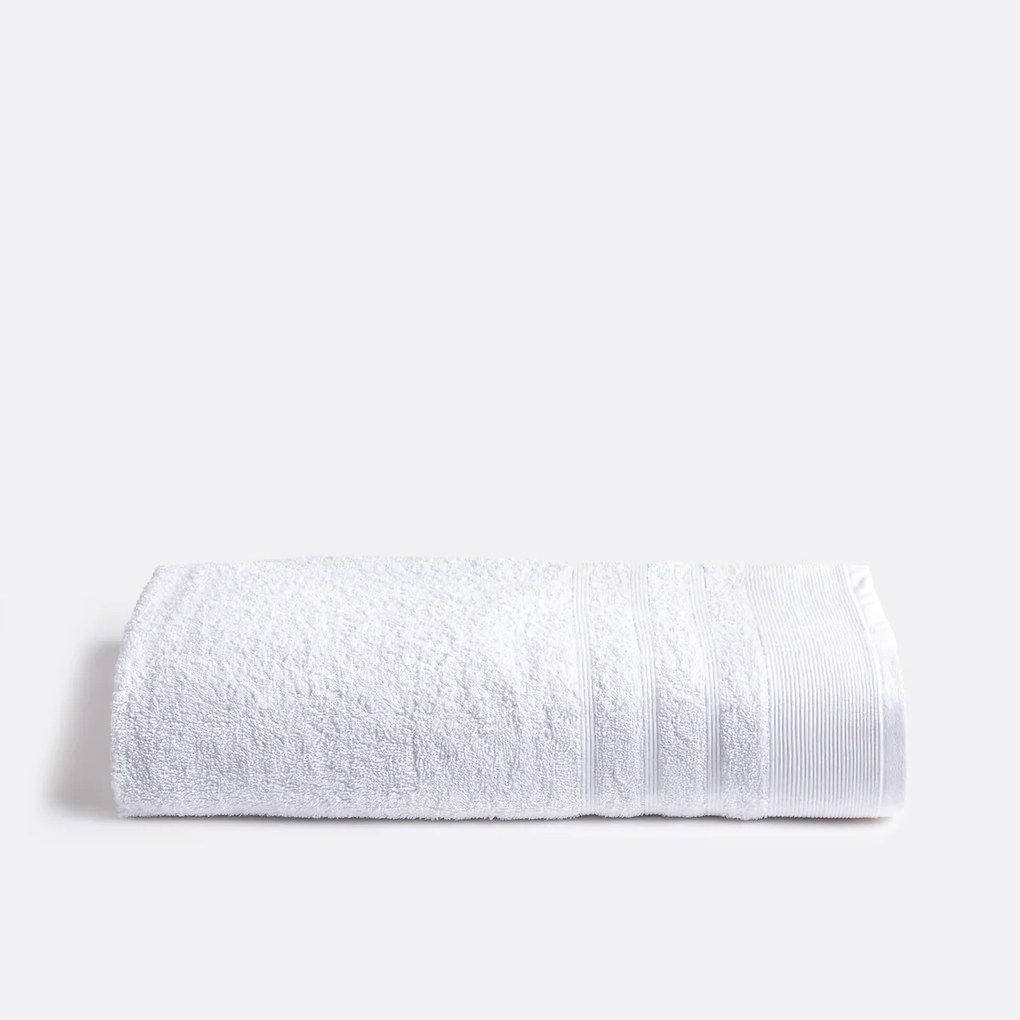 Maxi badlaken 600 g/m², Zavara