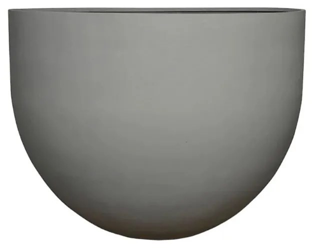 Jumbo Mila clouded grey