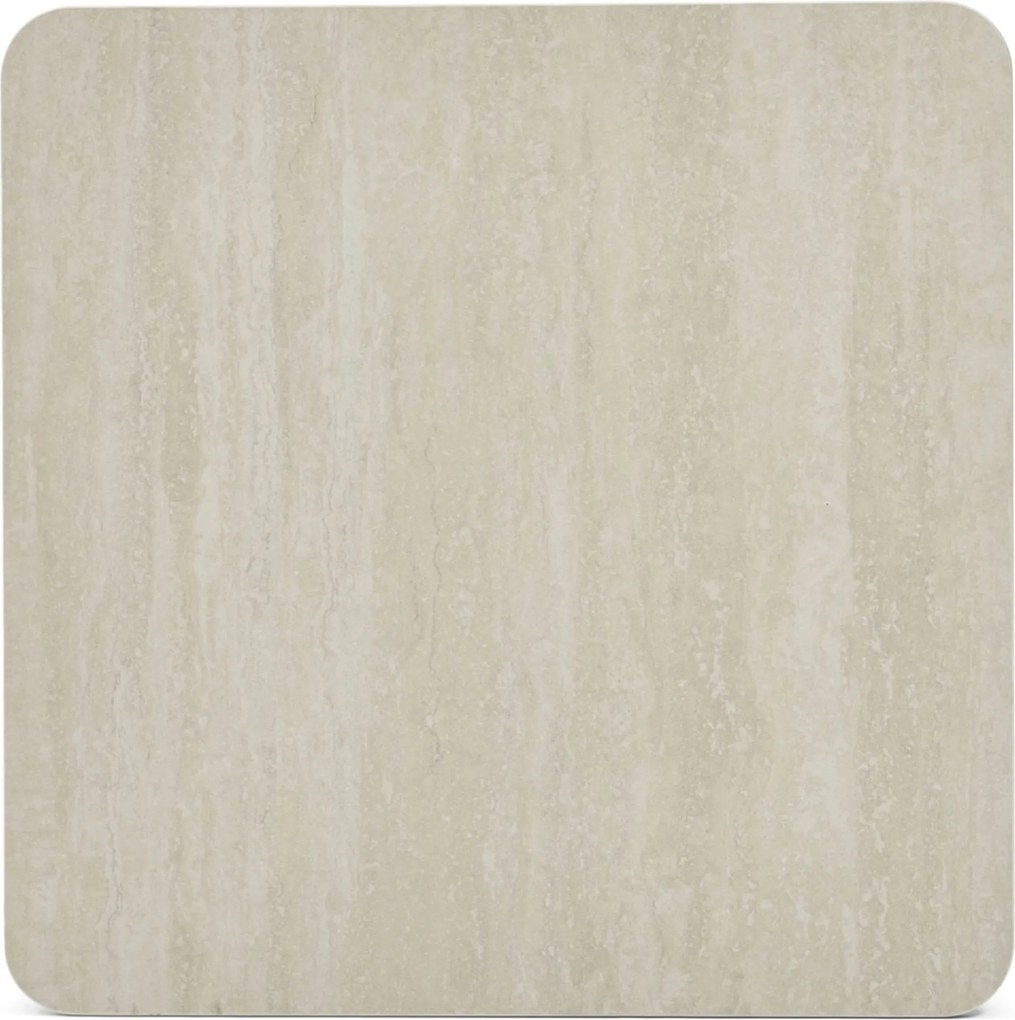 Tuinset 2 personen  Rope Zand/Beige 4 Seasons Outdoor Calma/Serino