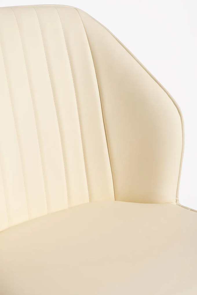 Pakket van 6 Wenye Stoelen