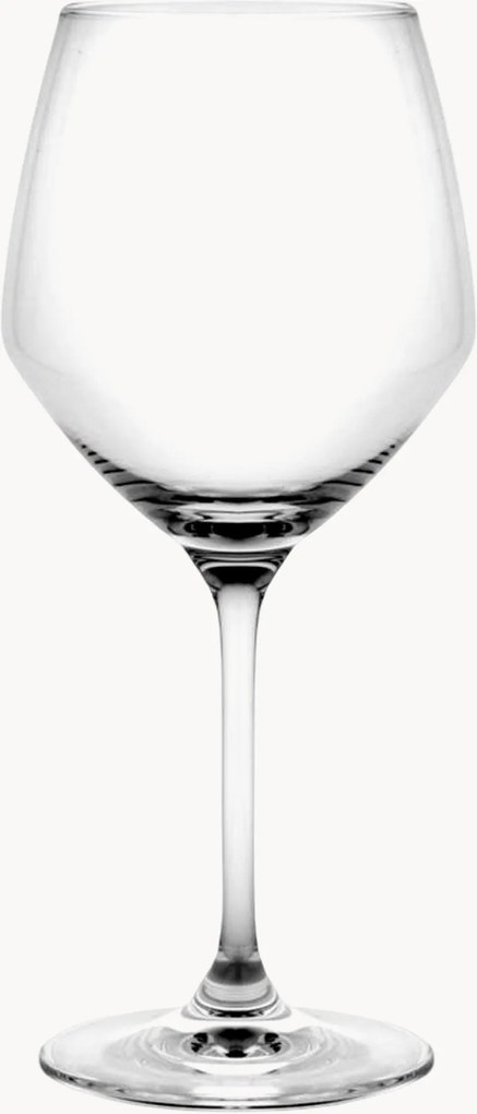 Rode wijn Perfection