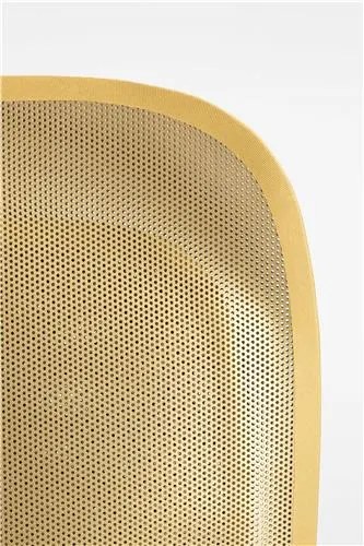 Zuiver Mai Bureaulamp S - Goud