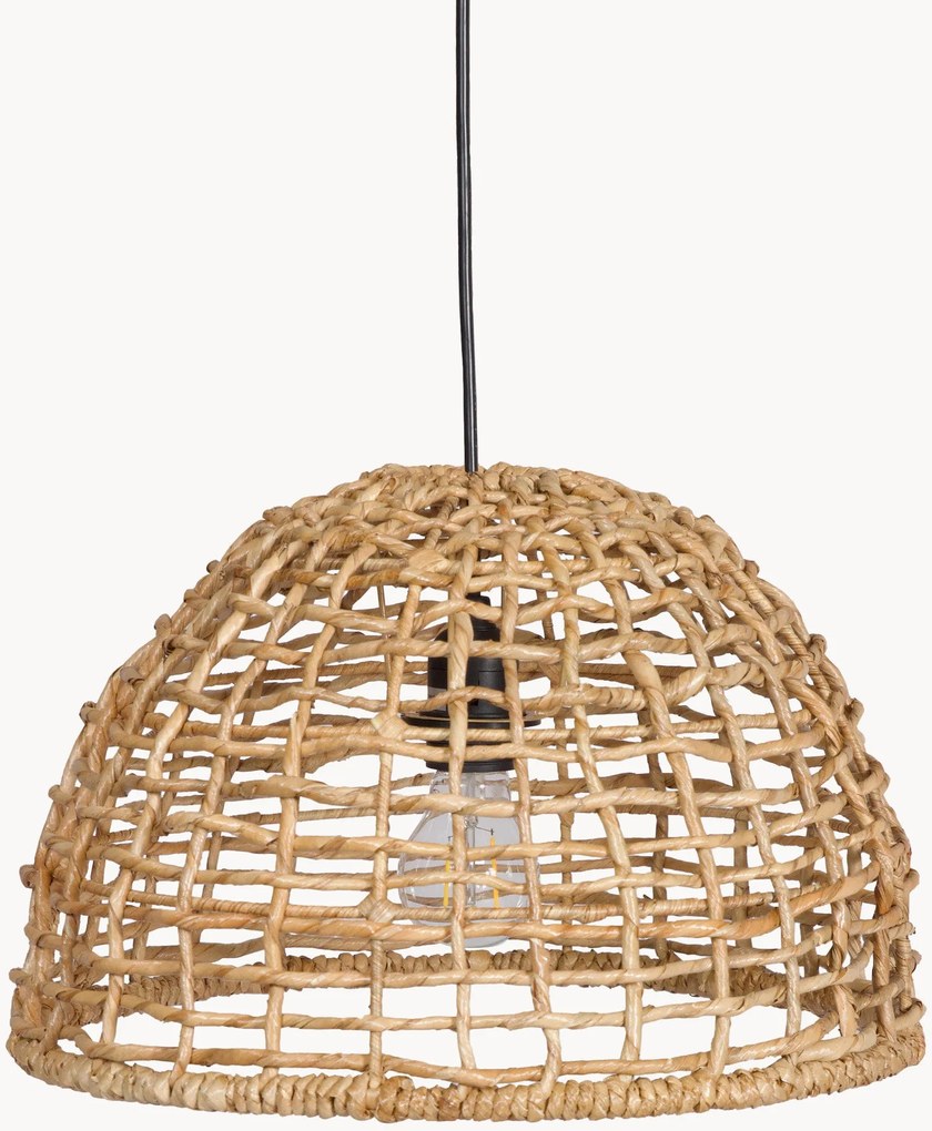 Outdoor lamp Pendel Cebu, verschillende formaten