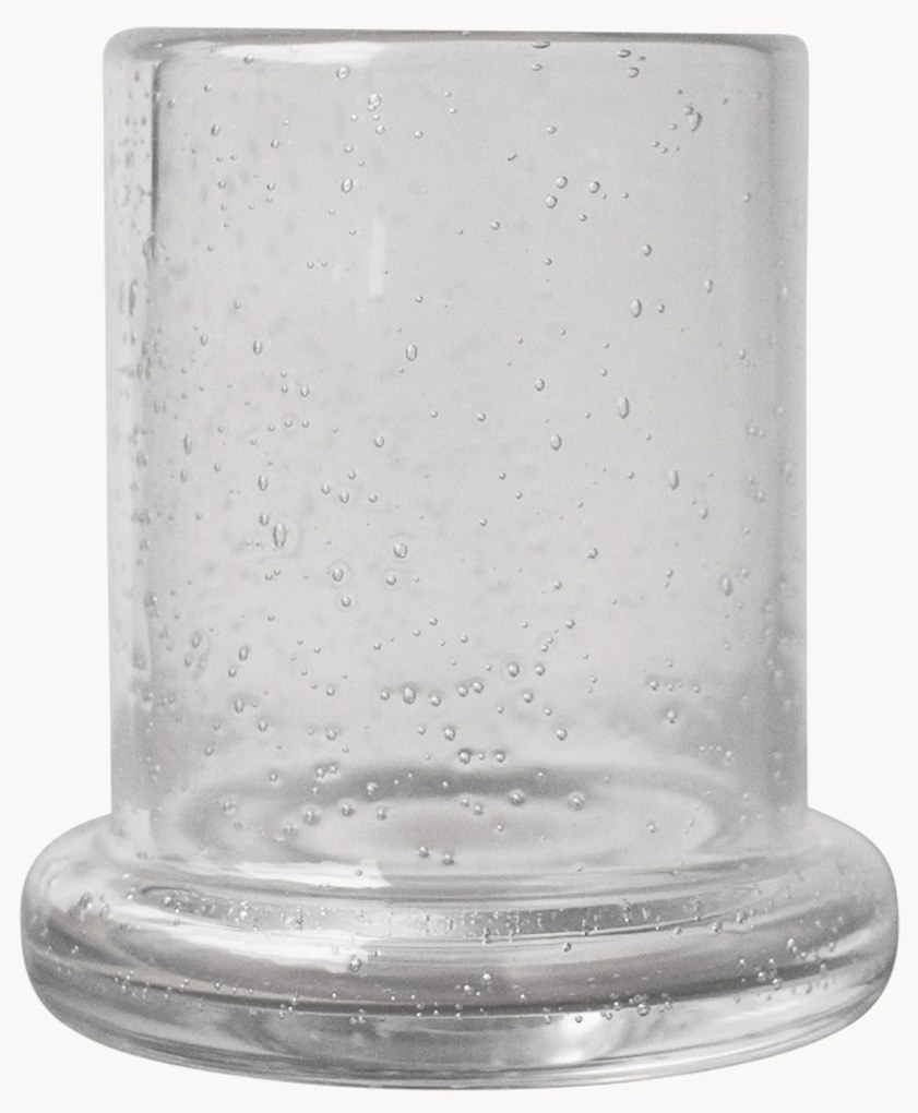 Kleine lantaarn Bubble