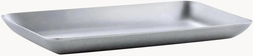 Dienblad Basic