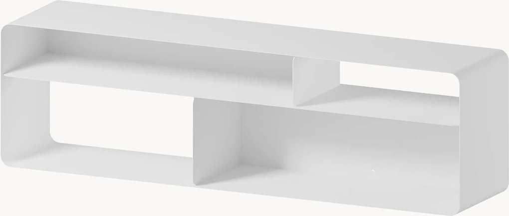 Tv-meubel Tavir