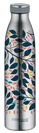 Thermos | Thermosfles Flower