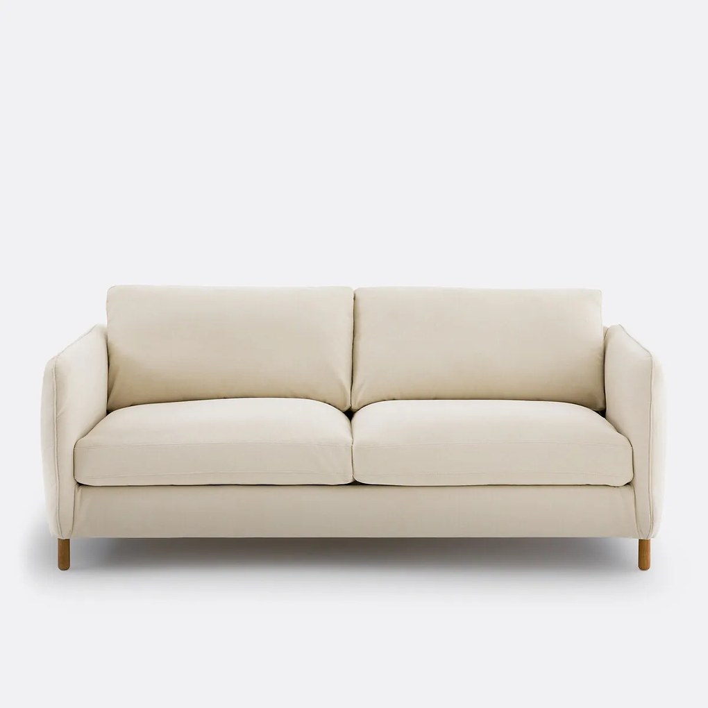 Slaapbank, 4-zits, Loméo